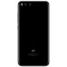 Смартфон Xiaomi Mi 6 4/64GB black